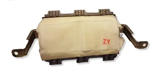 Toyota RAV 4 (XA40) Passenger airbag 7396042051 7396042061