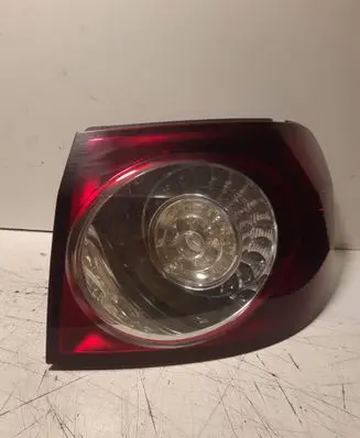 Volkswagen Golf Cross Rear/tail lights 5M0945096N 89033608