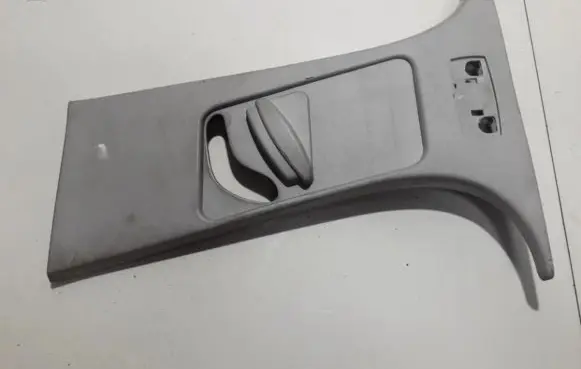 Ford Focus Other interior part 3M51A24583B 3M51A24583A
