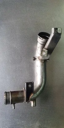Audi A3 S3 8L Other engine bay part 06A145756A