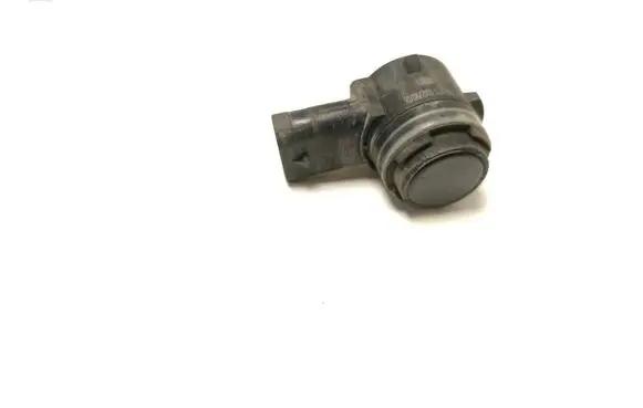Parking PDC sensor