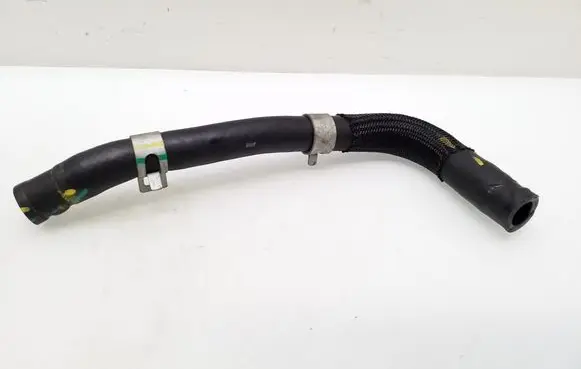 KIA Ceed Engine coolant pipe/hose