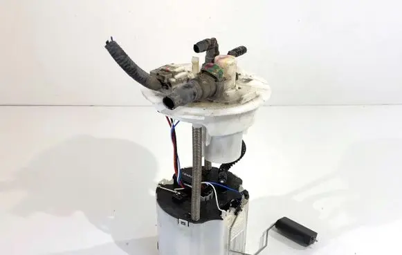 Opel Mokka In-tank fuel pump 13575955