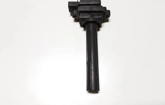 Suzuki Grand Vitara I High voltage ignition coil 3341077E2
