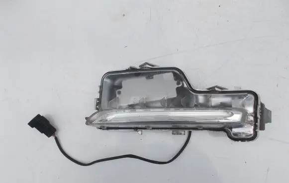 Volvo S60 LED Daytime headlight 89250232 31420395