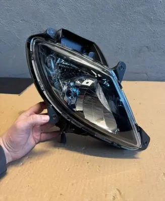 Hyundai i20 (GB IB) Front fog light
