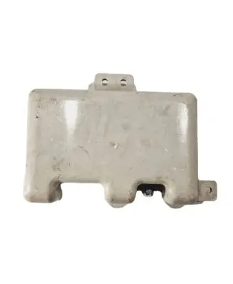 BMW 6 E63 E64 Aerial antenna amplifier 6957347 21367510