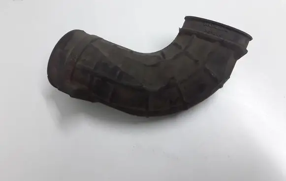 Honda CR-V Air intake hose/pipe APT96