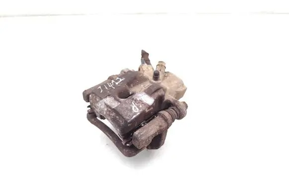 Suzuki Vitara (LY) Rear brake caliper