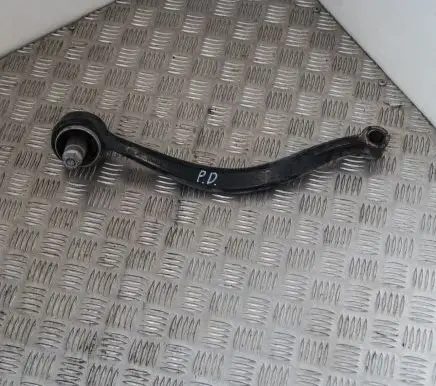 BMW X3 F25 Front lower control arm/wishbone 6787674