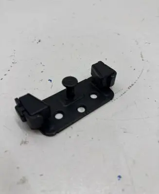 BMW 3 E90 E91 Loading door lock loop/hook striker 7078167