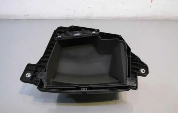 BMW X5 F15 Panel trim 9321277