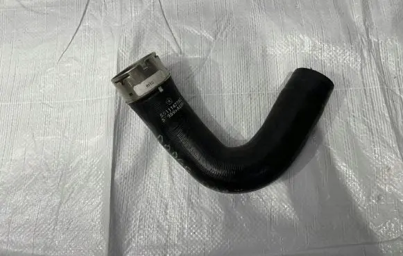 Dodge Dart Intercooler hose/pipe 55111477AC