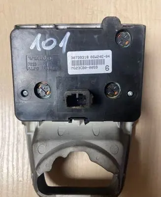 Volvo XC90 Light switch 30739318