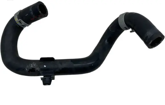 Toyota Yaris XP210 Engine coolant pipe/hose G922FK0020 G922F-K0020