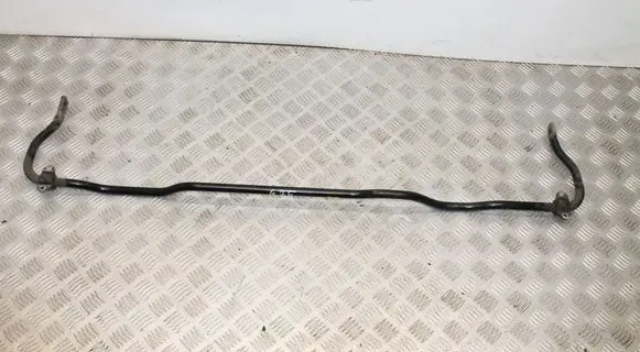 Mercedes-Benz B W245 Rear anti-roll bar/sway bar 