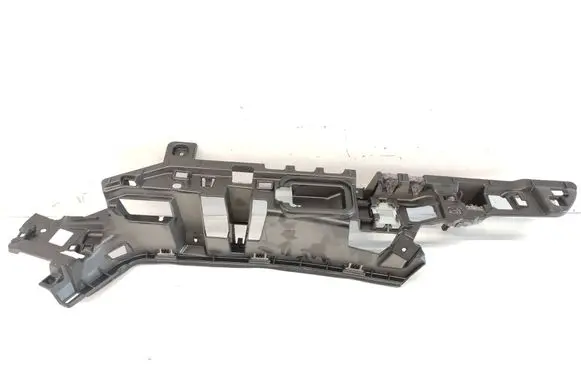 Other trunk/boot trim element