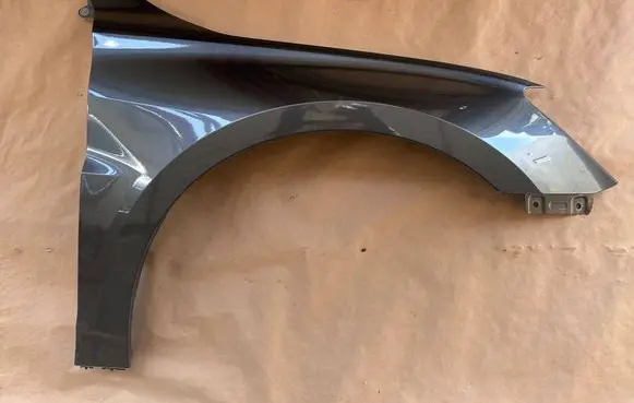 Audi A3 S3 8V Fender 8V5821106A