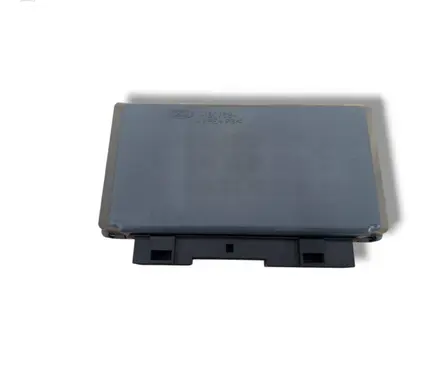 Jaguar XK8 - XKR Seat control module LJA2160AF F7FF13C789AG A016115