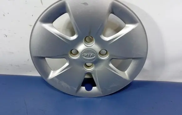 KIA Picanto R17 wheel hub/cap/trim 52960-07400