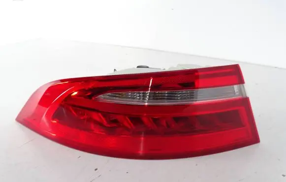 Jaguar XE Rear/tail lights ga73-13405-af