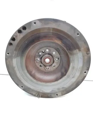 Suzuki Grand Vitara II Flywheel