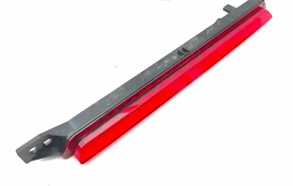 Peugeot 3008 III Third/center stoplight 9840197880