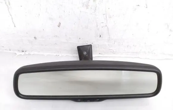 Honda CR-V Rear view mirror (interior) 120412905 336742941709 GNTX461