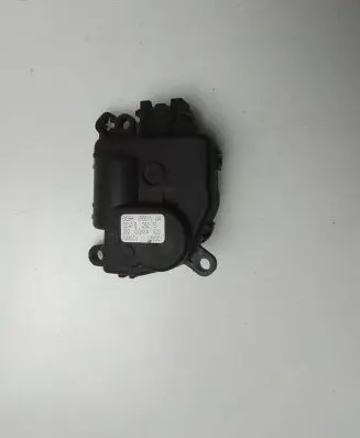 Ford Galaxy Air flap motor/actuator DG9H19E616AA