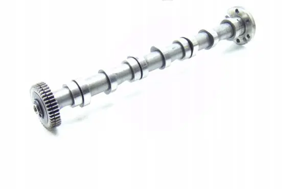 Audi A4 S4 B8 8K Camshaft 059101DB