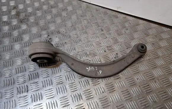 Jaguar XF Front control arm C2Z10052