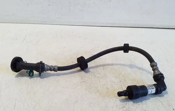 Jeep Renegade Clutch pipe/line 55254657