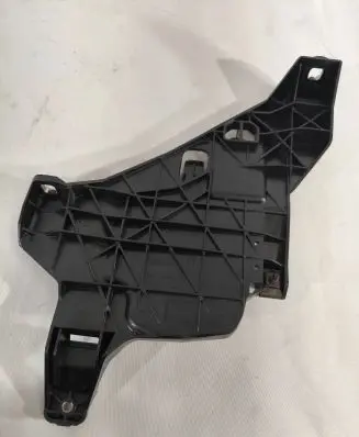 Audi Q5 SQ5 Headlight/headlamp mounting bracket 8R0941454A
