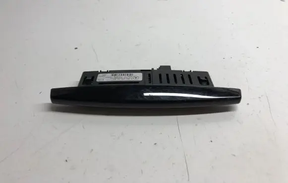 Mercedes-Benz E W212 Other devices A0015424623