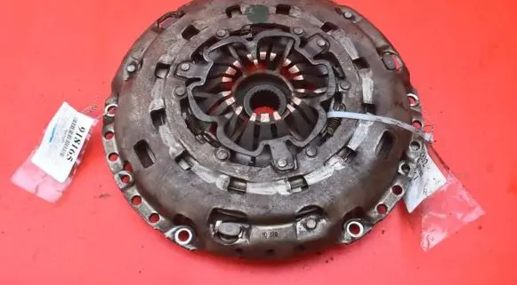 Honda CR-V Clutch set kit LC5562MX