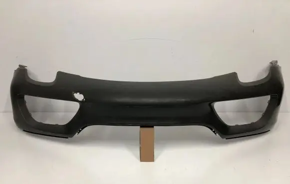 Porsche 918 Front bumper 91850531101