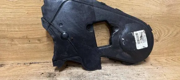 Volvo XC60 Timing belt guard (cover) 30757900