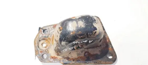 Saab 9-5 Bracket in trunk/boot 1k0505130g