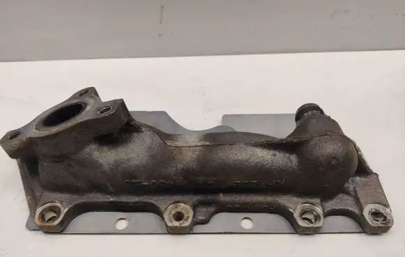 Ford F150 Exhaust manifold RFML3E9430BC ML3E9430BC
