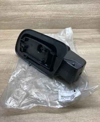 Fuel tank filler cap