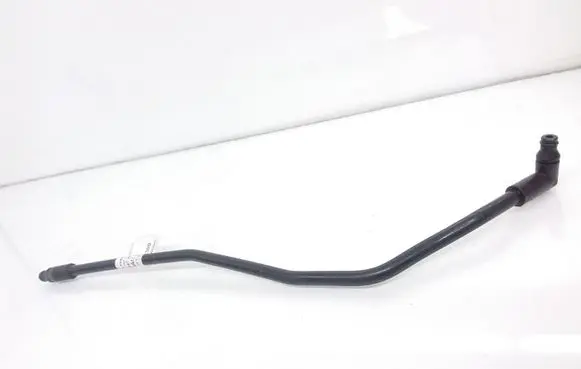 Nissan NV200 Clutch pipe/line 30850JX30B