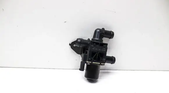 Land Rover Range Rover Sport L461 Other control units/modules M8E218B506AC