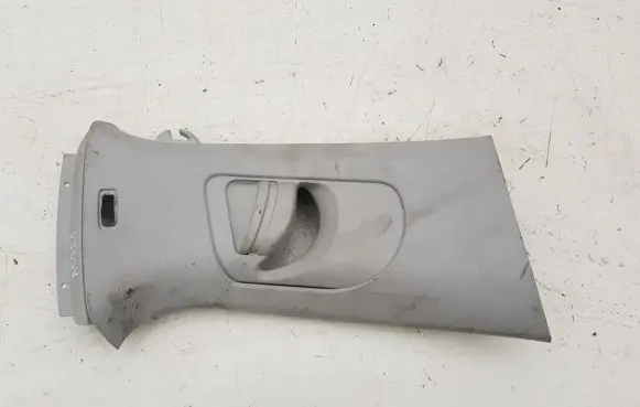 Volkswagen Jetta VI Other interior part 5c6867244