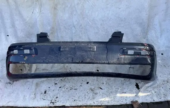 Hyundai Getz Front bumper 86511-1c100