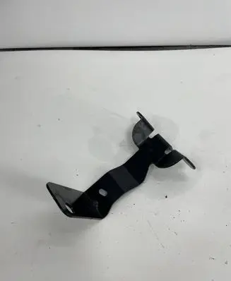 Other under body part