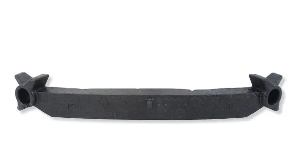 Subaru Forester SK Front bumper foam support bar 57705SJ010