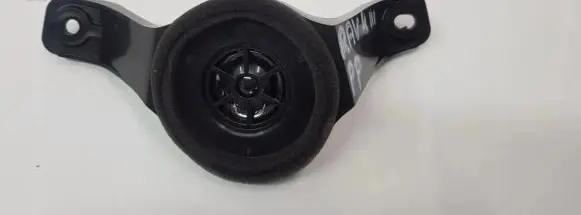 Toyota RAV 4 (XA30) Front door high frequency speaker