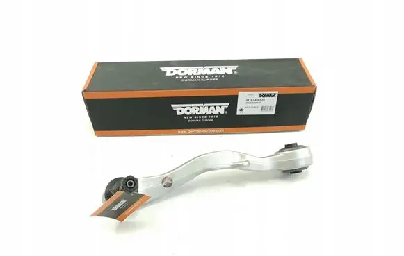 BMW 5 E60 E61 Front control arm 85196406300