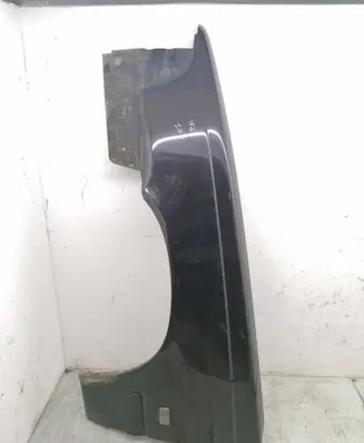 Volvo S70 V70 V70 XC Fender