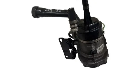 Peugeot 308 Power steering pump 9684979180 GEP58C A0015321